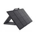 Panel Solar Portátil Bifacial EcoFlow de 220W