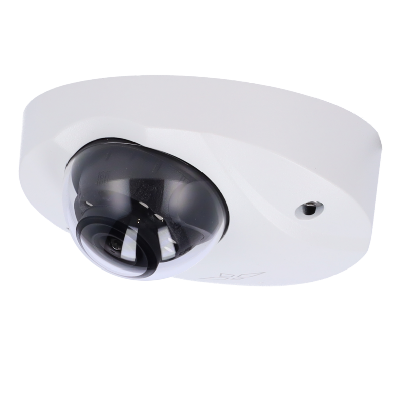 X-Security Cámara Domo Gama PRO XS-D909SWA-3KP X-Security Cámara Domo Gama PRO XS-D909SWA-3KP