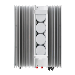 Inversor híbrido Solis 5kW 48V S5-EH1P5K-L (15A) medidor incluído