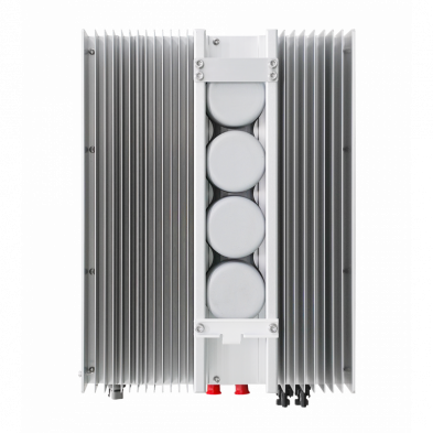 Inversor híbrido Solis 5kW 48V S5-EH1P5K-L (15A) medidor incluído