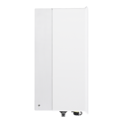 Inversor híbrido Solis 5kW 48V S5-EH1P5K-L (15A) medidor incluído