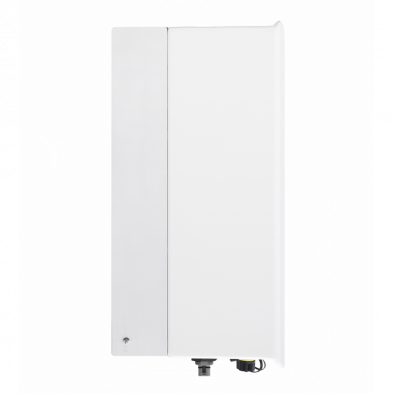 Inversor híbrido Solis 5kW 48V S5-EH1P5K-L (15A) medidor incluído