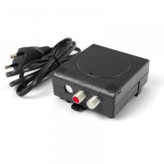 Comprar Kit Central programable Profino Revolution Lite 3E + FA