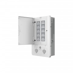 Comprar Cuadro eléctrico Inteligente Smart Home EcoFlow