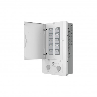 Comprar Cuadro eléctrico Inteligente Smart Home EcoFlow