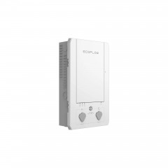 Comprar Cuadro eléctrico Inteligente Smart Home EcoFlow