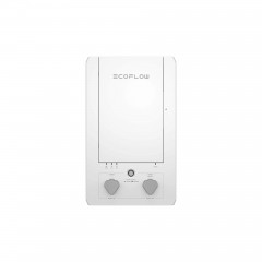 Comprar Cuadro eléctrico Inteligente Smart Home EcoFlow