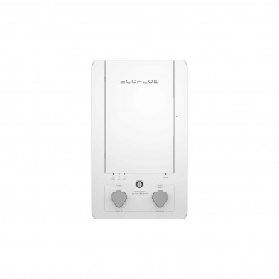 Comprar Cuadro eléctrico Inteligente Smart Home EcoFlow