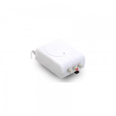 Comprar KIT Amplificador de mástil UHF 32dB +FA LTE2 (5G) Johansson