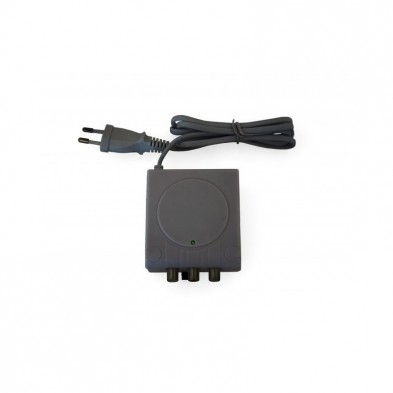 Comprar Kit amplificador de mástil SMART 2 entradas + F.A.