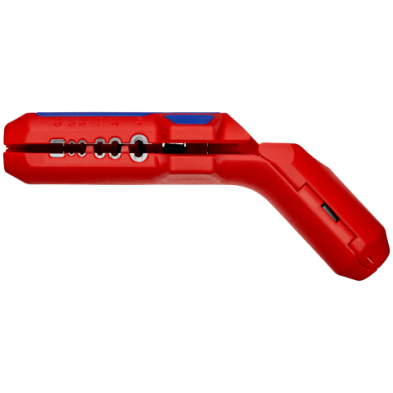 Pelacables universal Ergostrip Knipex