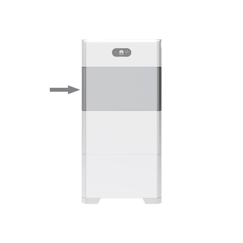 Comprar Módulo de Batería de Litio Huawei Luna2000 5kWh Comprar Módulo de Batería de Litio Huawei Luna2000 5kWh