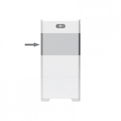 Comprar Módulo de Batería de Litio Huawei Luna2000 5kWh