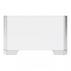 Comprar Módulo de Batería de Litio Huawei Luna2000 5kWh