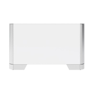 Comprar Módulo de Batería de Litio Huawei Luna2000 5kWh