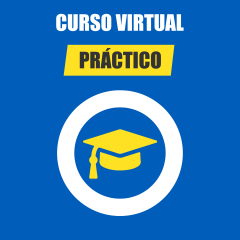 Curso Virtual Práctico de formación, Medidas Eléctricas Reglamentarias