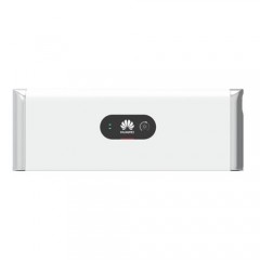 Comprar Huawei BMS módulo de control Baterías Luna2000 5-15kwh