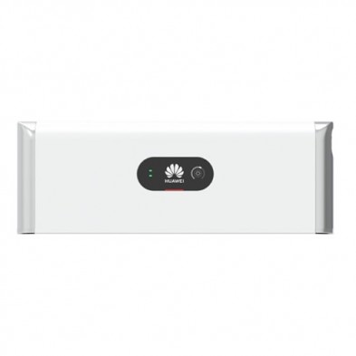 Comprar Huawei BMS módulo de control Baterías Luna2000 5-15kwh
