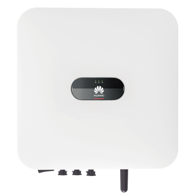 Comprar Inversor Híbrido Monofásico Huawei 3000W SUN2000-3KTL- L1