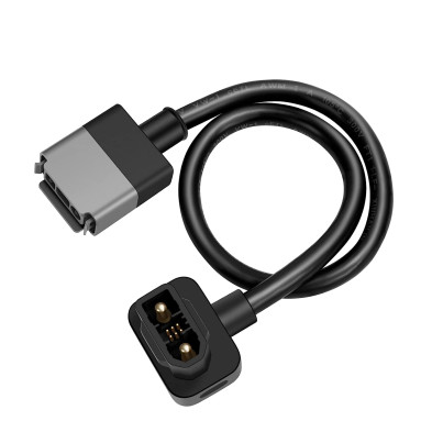 Comprar Cable de conexión Ecoflow PowerStream de Microinversor-Delta
