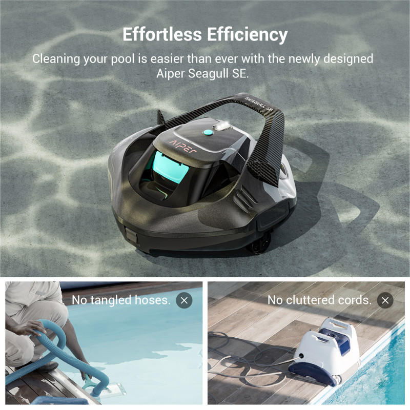 Adaptador De Cono Skimmer Para Limpiador De Piscinas, 2 Unid