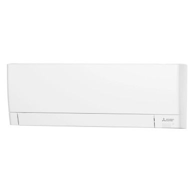 Comprar Aire Acondicionado Mitsubishi MSZ-AY35VGK 3010Fr WIFI