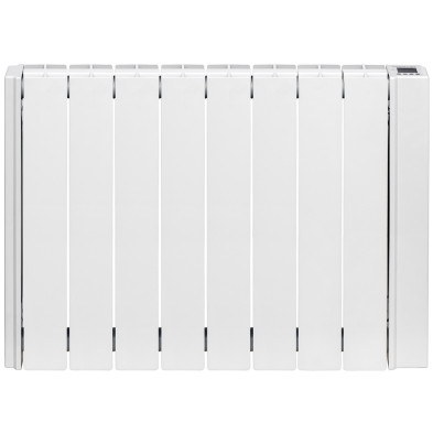Comprar Emisor Térmico Inteligente de Baja Temperatura INGENIUM Care
