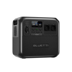 Comprar Estación de energía portátil Bluetti AC180 1800W - 1152Wh
