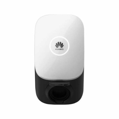 Comprar Cargador vehículo eléctrico Huawei FusionCharge Monofásico