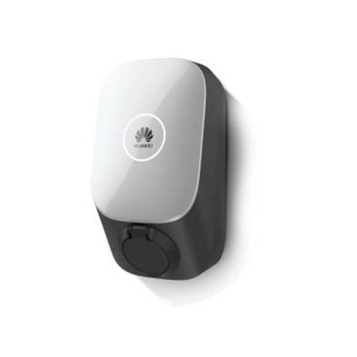 Comprar Cargador vehículo eléctrico Huawei FusionCharge Monofásico