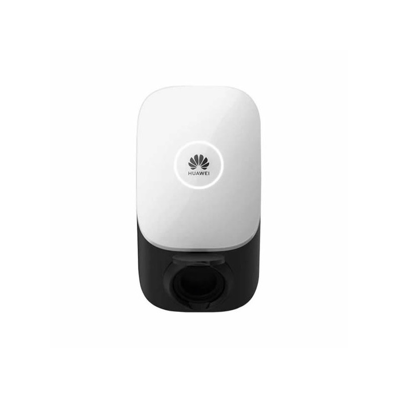 Comprar Cargador de vehículo eléctrico Huawei FusionCharge Trifásico Comprar Cargador de vehículo eléctrico Huawei FusionCharge Trifásico