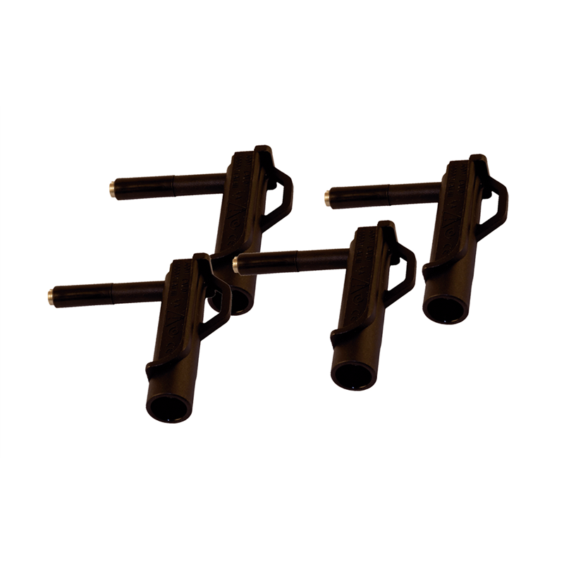 Comprar puntas magnéticas KPS POWERCOMPACT MAGTL