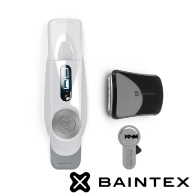 Comprar Baintex Lock Pack - Abre el portal y la vivienda Comprar Baintex Lock Pack - Abre el portal y la vivienda