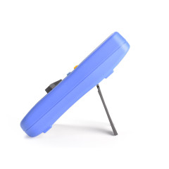 Comprar Multímetro Digital Bluetooth de precisión PD-184 Promax