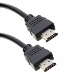 Cable HDMI 1 metro