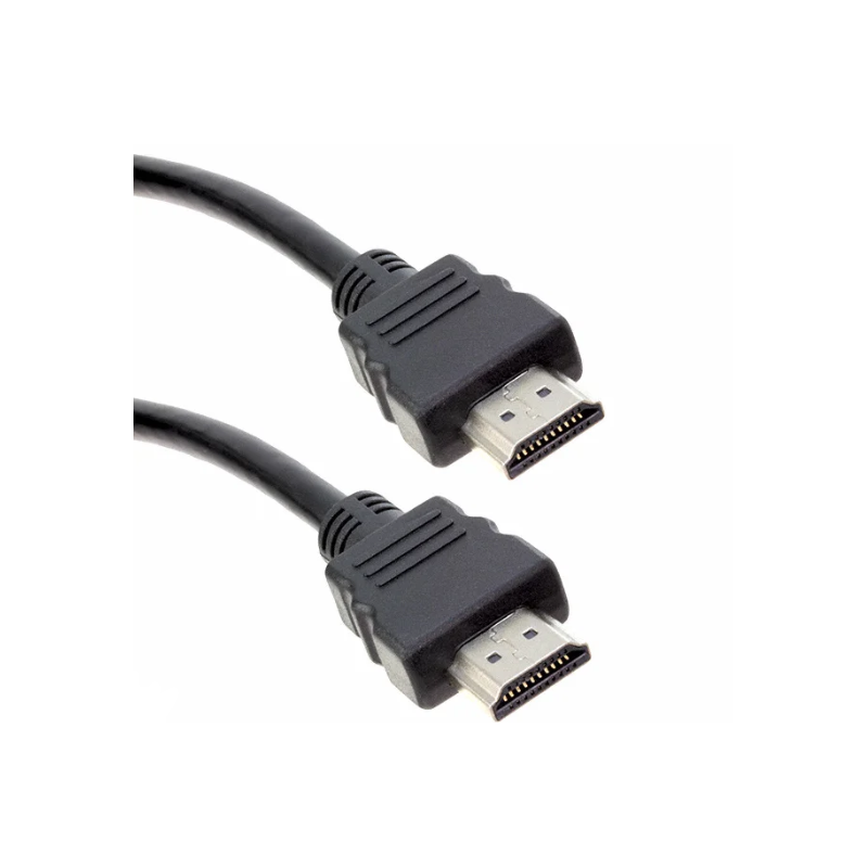 Cable HDMI 1 metro