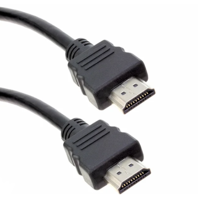 Cable HDMI 1 metro