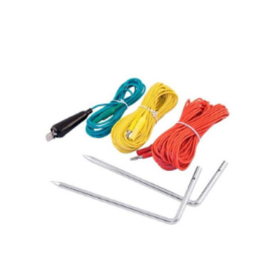 Comprar Kit instalador REBT SAFETYCHECK-SP Especialista KPS