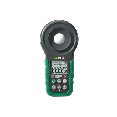 Comprar Kit instalador REBT SAFETYCHECK-SP Especialista KPS