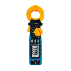 Comprar Kit instalador REBT SAFETYCHECK-SP Especialista KPS