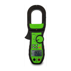 Comprar Kit instalador REBT SAFETYCHECK-BS Básico KPS
