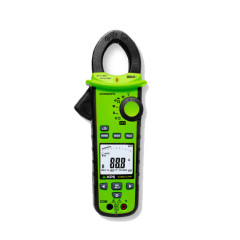 Comprar Kit instalador REBT SAFETYCHECK-BS Básico KPS