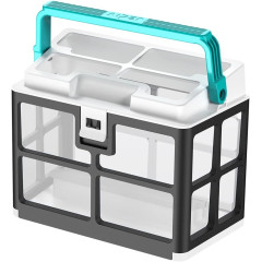 Cesta de filtro para limpiador robótico inalámbrico Aiper Seagull Pro