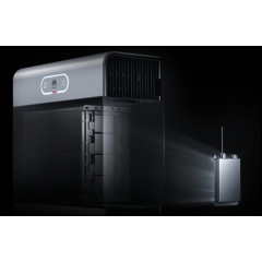 Comprar Nueva Batería de Litio Huawei LUNA2000-7/14/21-S1