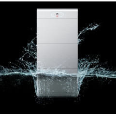 Comprar Nueva Batería de Litio Huawei LUNA2000-7/14/21-S1