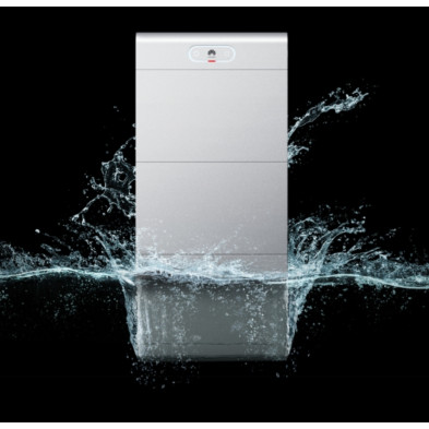 Comprar Nueva Batería de Litio Huawei LUNA2000-7/14/21-S1