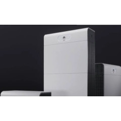 Comprar Nueva Batería de Litio Huawei LUNA2000-7/14/21-S1