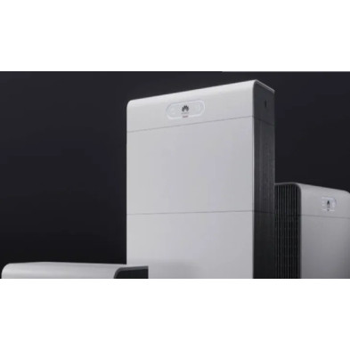 Comprar Nueva Batería de Litio Huawei LUNA2000-7/14/21-S1