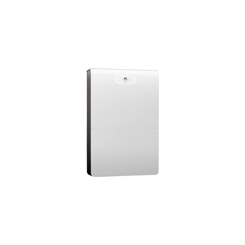 Comprar Nueva Batería de Litio Huawei LUNA2000-7/14/21-S1