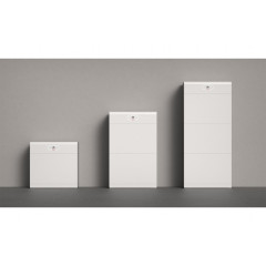 Comprar Nueva Batería de Litio Huawei LUNA2000-7/14/21-S1